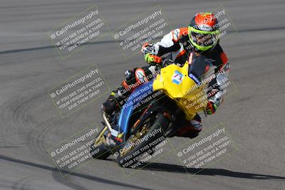 media/Mar-17-2024-Fastrack Riders (Sun) [[c7d6f8c14c]]/Level 1/Turn 5/